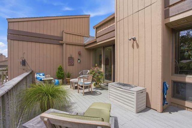 24501 Via Mar Monte 58, Carmel, CA 93923