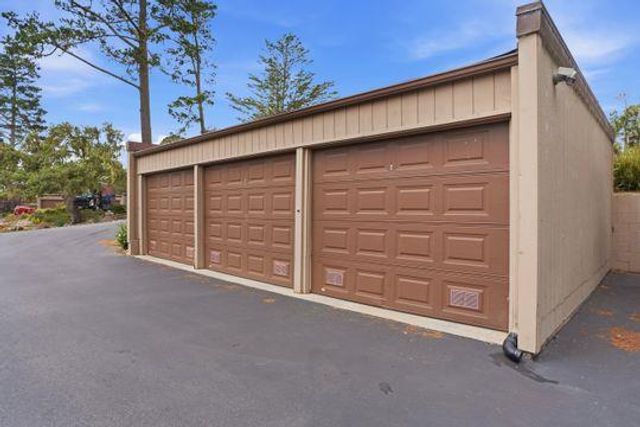 24501 Via Mar Monte 58, Carmel, CA 93923