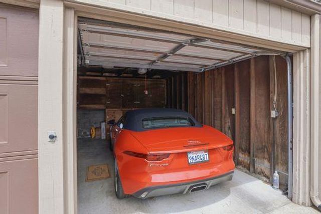 24501 Via Mar Monte 58, Carmel, CA 93923