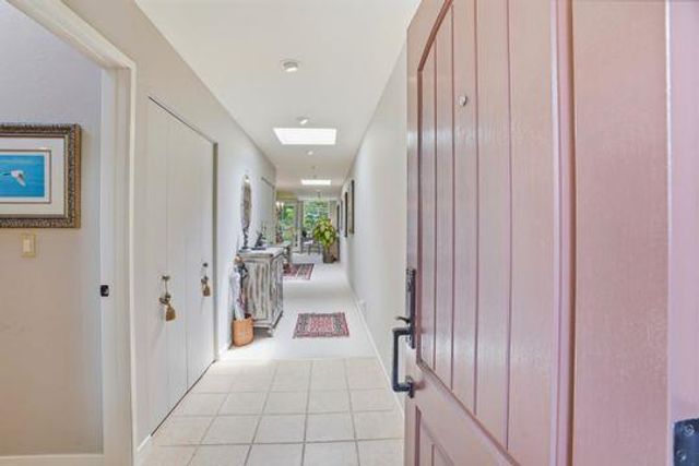 24501 Via Mar Monte 58, Carmel, CA 93923