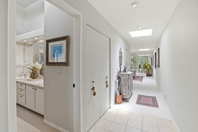 24501 Via Mar Monte 58, Carmel, CA 93923