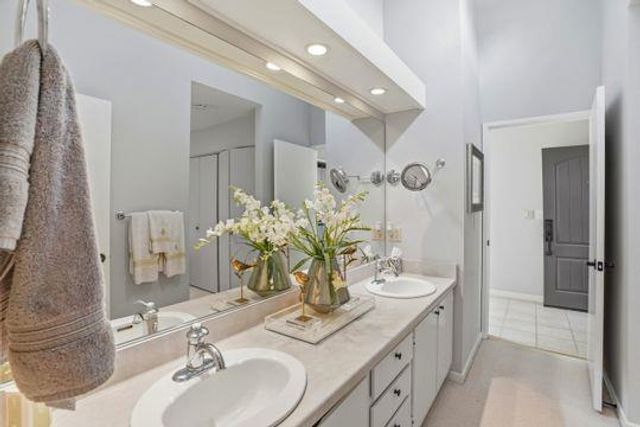 24501 Via Mar Monte 58, Carmel, CA 93923
