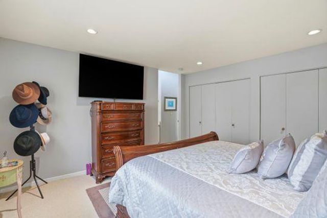 24501 Via Mar Monte 58, Carmel, CA 93923