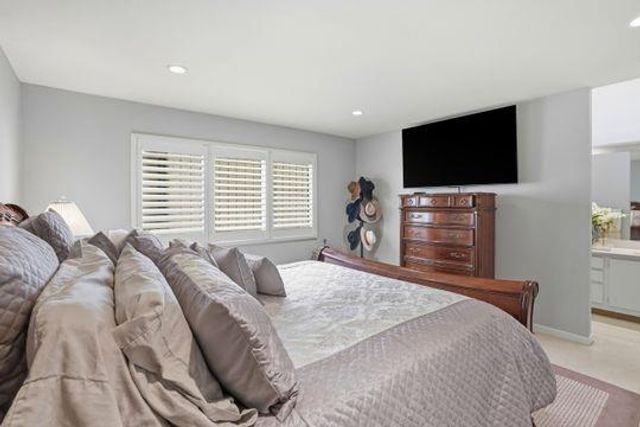 24501 Via Mar Monte 58, Carmel, CA 93923
