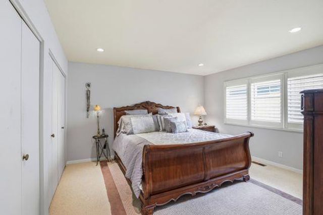 24501 Via Mar Monte 58, Carmel, CA 93923