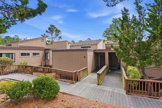 24501 Via Mar Monte 58, Carmel, CA 93923