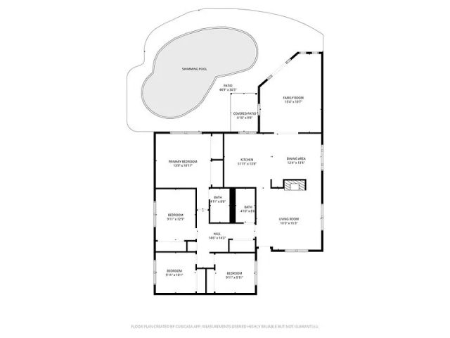 19701 Dunsmuir Plaza, Yorba Linda, CA 92886