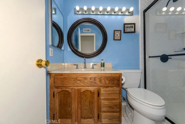 19701 Dunsmuir Plaza, Yorba Linda, CA 92886