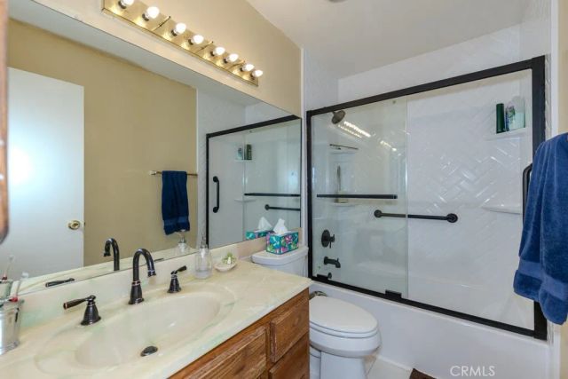 19701 Dunsmuir Plaza, Yorba Linda, CA 92886