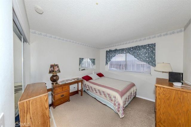 19701 Dunsmuir Plaza, Yorba Linda, CA 92886