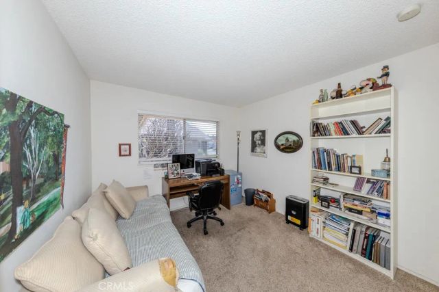 19701 Dunsmuir Plaza, Yorba Linda, CA 92886