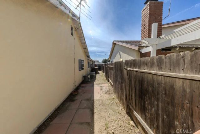 19701 Dunsmuir Plaza, Yorba Linda, CA 92886