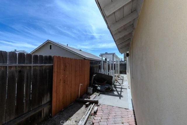 19701 Dunsmuir Plaza, Yorba Linda, CA 92886