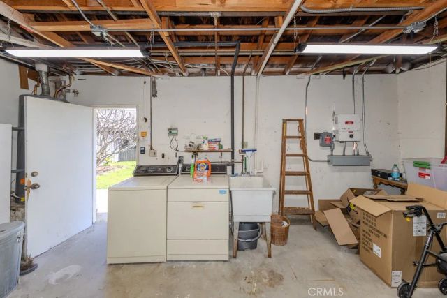 19701 Dunsmuir Plaza, Yorba Linda, CA 92886