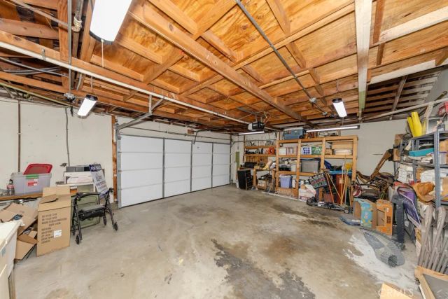 19701 Dunsmuir Plaza, Yorba Linda, CA 92886