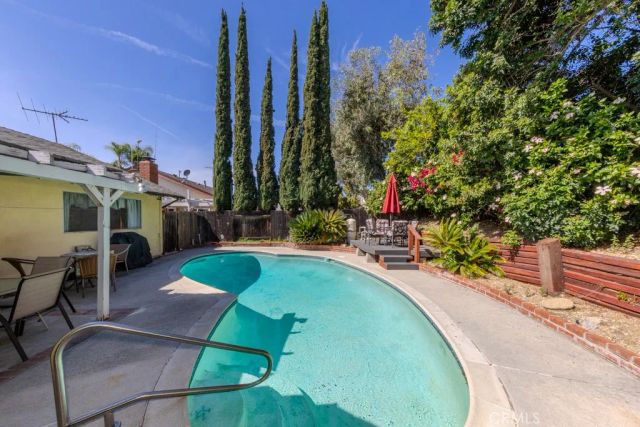 19701 Dunsmuir Plaza, Yorba Linda, CA 92886