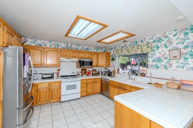 19701 Dunsmuir Plaza, Yorba Linda, CA 92886