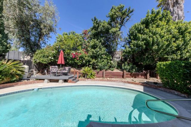 19701 Dunsmuir Plaza, Yorba Linda, CA 92886