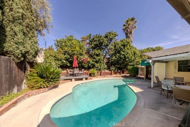 19701 Dunsmuir Plaza, Yorba Linda, CA 92886