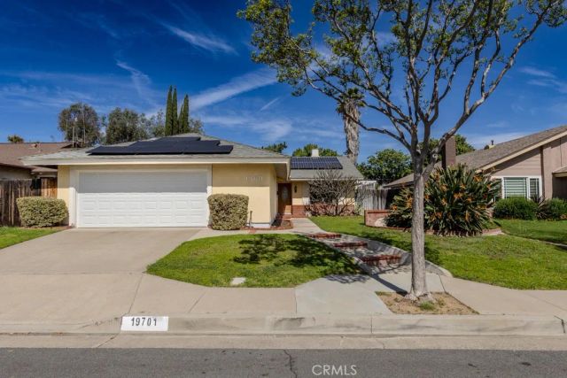 19701 Dunsmuir Plaza, Yorba Linda, CA 92886