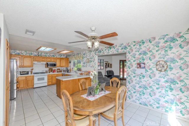 19701 Dunsmuir Plaza, Yorba Linda, CA 92886