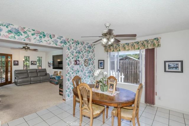 19701 Dunsmuir Plaza, Yorba Linda, CA 92886