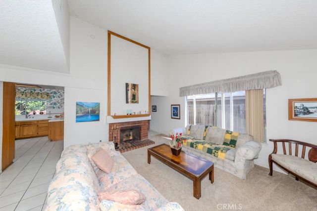 19701 Dunsmuir Plaza, Yorba Linda, CA 92886