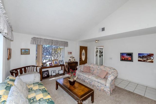 19701 Dunsmuir Plaza, Yorba Linda, CA 92886