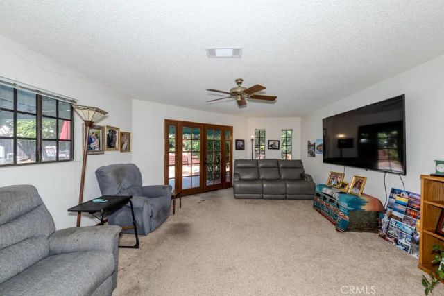 19701 Dunsmuir Plaza, Yorba Linda, CA 92886