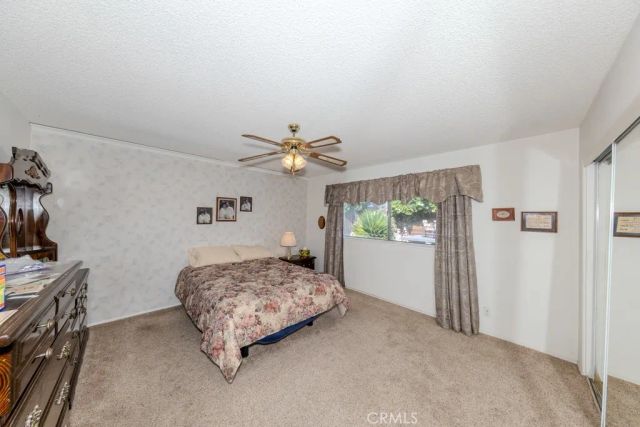 19701 Dunsmuir Plaza, Yorba Linda, CA 92886