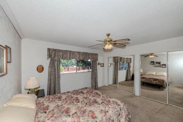 19701 Dunsmuir Plaza, Yorba Linda, CA 92886