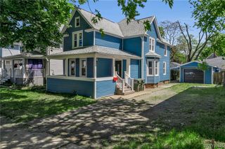 227 Wheatfield St, North Tonawanda, NY 14120