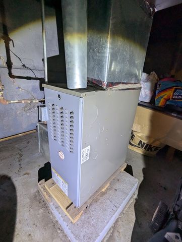 10110 S Yale Avenue, Chicago, IL 60628