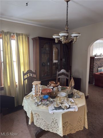 792 State Route 303, Streetsboro, OH 44241