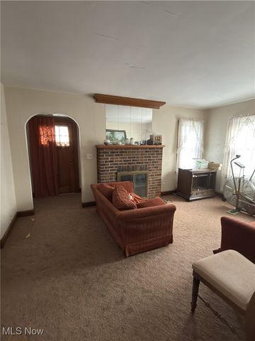 792 State Route 303, Streetsboro, OH 44241