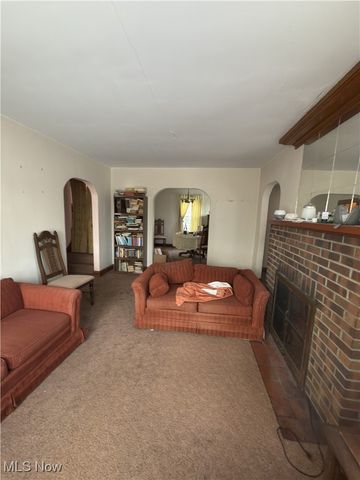 792 State Route 303, Streetsboro, OH 44241