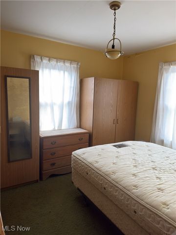 792 State Route 303, Streetsboro, OH 44241