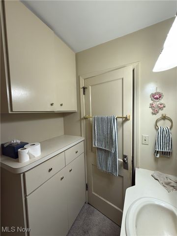 792 State Route 303, Streetsboro, OH 44241