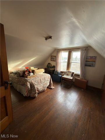 792 State Route 303, Streetsboro, OH 44241