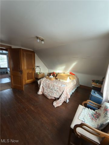 792 State Route 303, Streetsboro, OH 44241