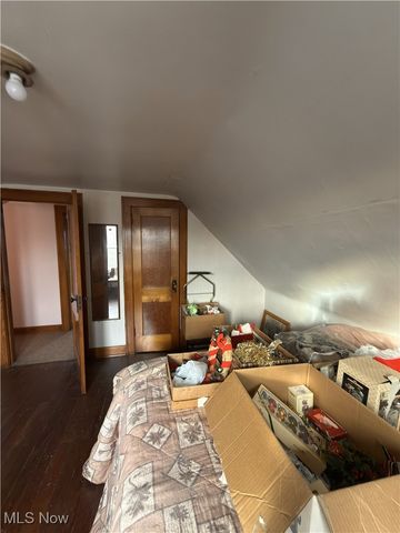 792 State Route 303, Streetsboro, OH 44241