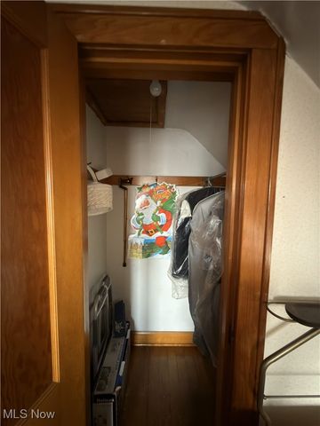 792 State Route 303, Streetsboro, OH 44241