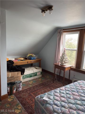 792 State Route 303, Streetsboro, OH 44241