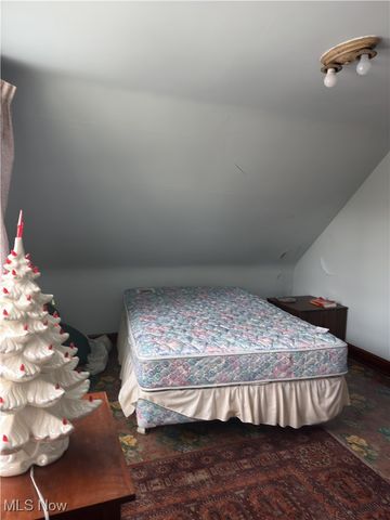 792 State Route 303, Streetsboro, OH 44241