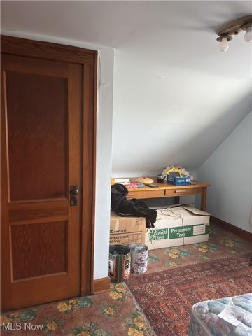 792 State Route 303, Streetsboro, OH 44241