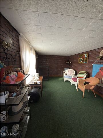 792 State Route 303, Streetsboro, OH 44241