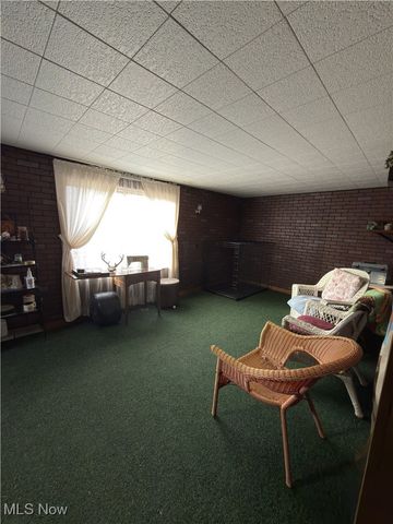 792 State Route 303, Streetsboro, OH 44241