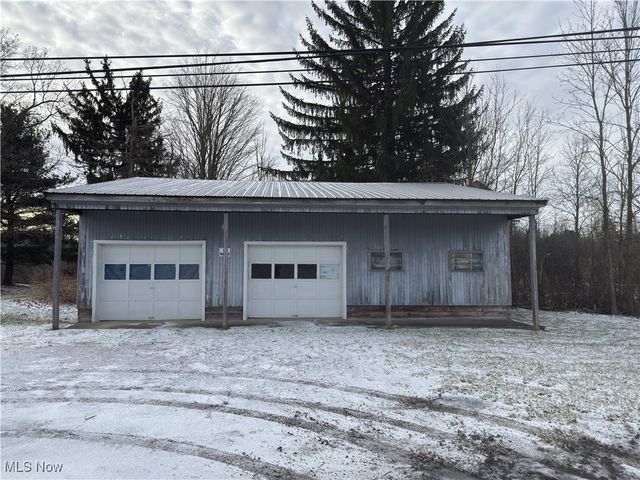 792 State Route 303, Streetsboro, OH 44241