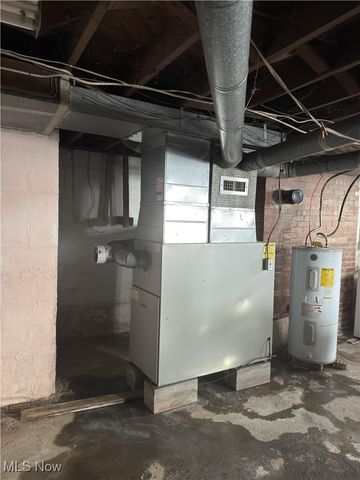 792 State Route 303, Streetsboro, OH 44241