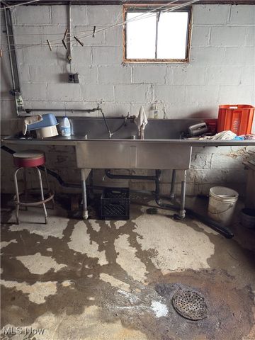 792 State Route 303, Streetsboro, OH 44241